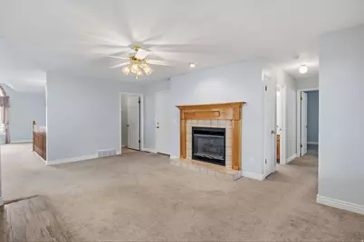 991 E 5750 S, South Ogden, UT 84405 - Photo 9