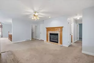991 E 5750 S, South Ogden, UT 84405 - Photo 9