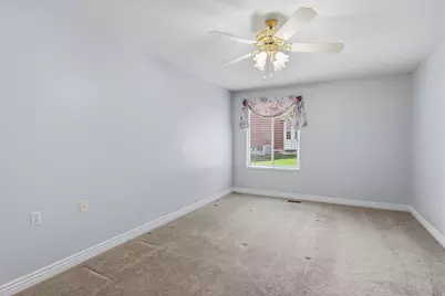 991 E 5750 S, South Ogden, UT 84405 - Photo 17