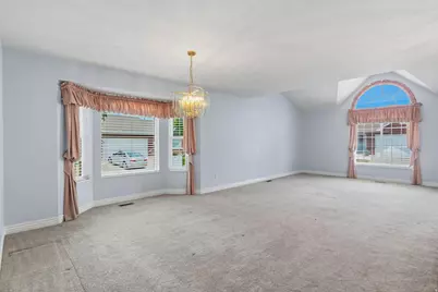 991 E 5750 S, South Ogden, UT 84405 - Photo 7