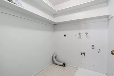 991 E 5750 S, South Ogden, UT 84405 - Photo 21