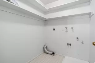 991 E 5750 S, South Ogden, UT 84405 - Photo 21