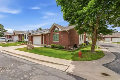 991 E 5750 S, South Ogden, UT 84405 - Photo 3