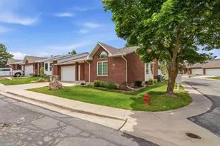 991 E 5750 S, South Ogden, UT 84405 - Photo 3