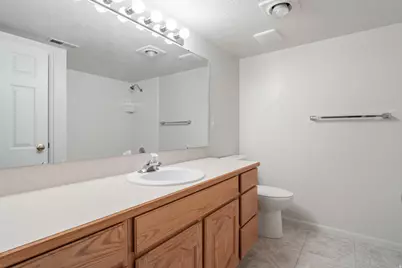 991 E 5750 S, South Ogden, UT 84405 - Photo 29