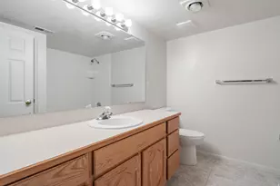991 E 5750 S, South Ogden, UT 84405 - Photo 29