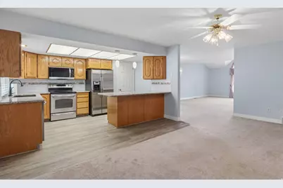 991 E 5750 S, South Ogden, UT 84405 - Photo 13