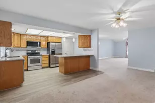 991 E 5750 S, South Ogden, UT 84405 - Photo 13