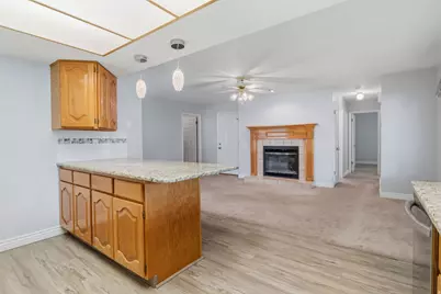 991 E 5750 S, South Ogden, UT 84405 - Photo 15