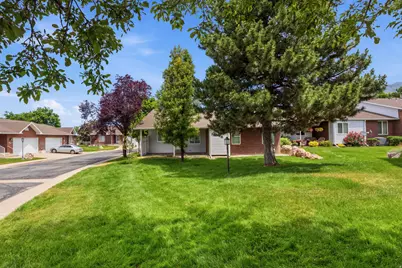 991 E 5750 S, South Ogden, UT 84405 - Photo 35