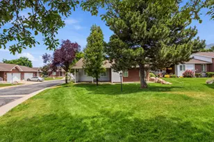 991 E 5750 S, South Ogden, UT 84405 - Photo 35