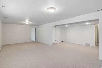 991 E 5750 S, South Ogden, UT 84405 - Photo 25
