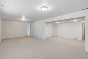 991 E 5750 S, South Ogden, UT 84405 - Photo 25