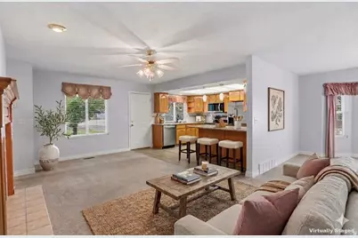 991 E 5750 S, South Ogden, UT 84405 - Photo 11