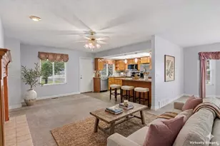 991 E 5750 S, South Ogden, UT 84405 - Photo 11