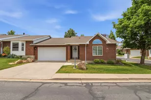 991 E 5750 S, South Ogden, UT 84405 - Photo 1