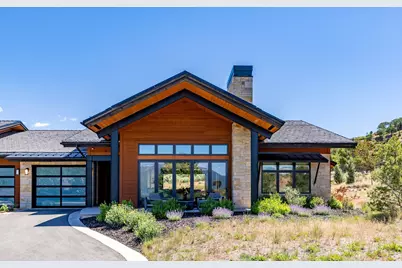 502 N Red Ledges Way #VCC-11, Heber City, UT 84032 - Photo 47