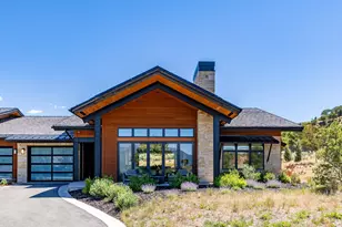 502 N Red Ledges Way, Heber City, UT 84032 - Photo 47