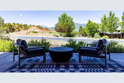 502 N Red Ledges Way #VCC-11, Heber City, UT 84032 - Photo 5
