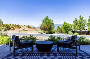 502 N Red Ledges Way, Heber City, UT 84032 - Photo 5