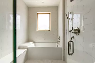 502 N Red Ledges Way #VCC-11, Heber City, UT 84032 - Photo 31