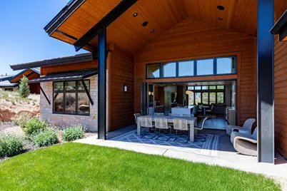 502 N Red Ledges Way #VCC-11, Heber City, UT 84032 - Photo 37