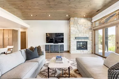 502 N Red Ledges Way #VCC-11, Heber City, UT 84032 - Photo 9