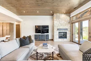 502 N Red Ledges Way, Heber City, UT 84032 - Photo 9