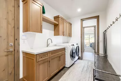502 N Red Ledges Way #VCC-11, Heber City, UT 84032 - Photo 27