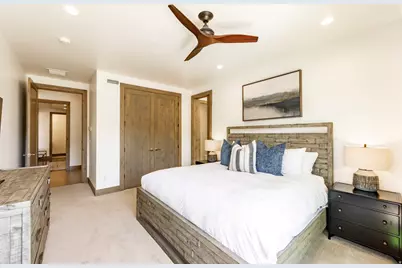 502 N Red Ledges Way #VCC-11, Heber City, UT 84032 - Photo 29