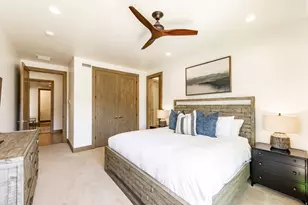 502 N Red Ledges Way, Heber City, UT 84032 - Photo 29