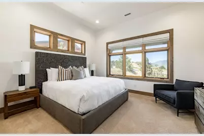 502 N Red Ledges Way #VCC-11, Heber City, UT 84032 - Photo 21