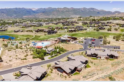 502 N Red Ledges Way #VCC-11, Heber City, UT 84032 - Photo 59