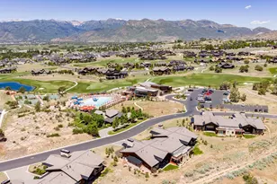 502 N Red Ledges Way, Heber City, UT 84032 - Photo 59