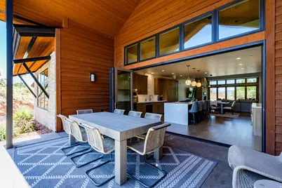 502 N Red Ledges Way #VCC-11, Heber City, UT 84032 - Photo 45