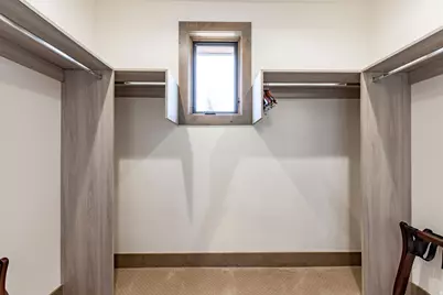 502 N Red Ledges Way #VCC-11, Heber City, UT 84032 - Photo 19