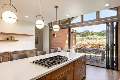 502 N Red Ledges Way #VCC-11, Heber City, UT 84032 - Photo 15