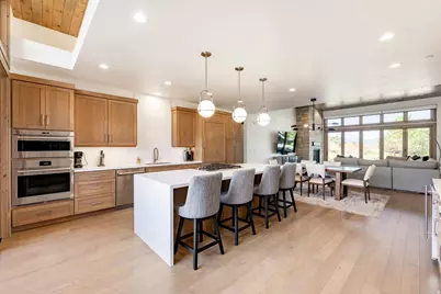 502 N Red Ledges Way #VCC-11, Heber City, UT 84032 - Photo 11