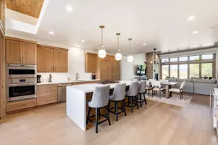 502 N Red Ledges Way, Heber City, UT 84032 - Photo 11