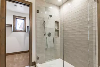502 N Red Ledges Way #VCC-11, Heber City, UT 84032 - Photo 23