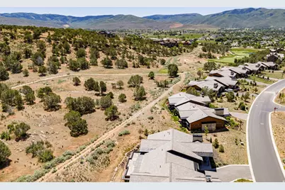 502 N Red Ledges Way #VCC-11, Heber City, UT 84032 - Photo 57