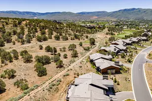 502 N Red Ledges Way, Heber City, UT 84032 - Photo 57