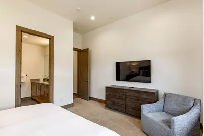 502 N Red Ledges Way #VCC-11, Heber City, UT 84032 - Photo 17