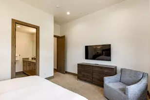 502 N Red Ledges Way, Heber City, UT 84032 - Photo 17
