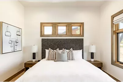 502 N Red Ledges Way #VCC-11, Heber City, UT 84032 - Photo 25