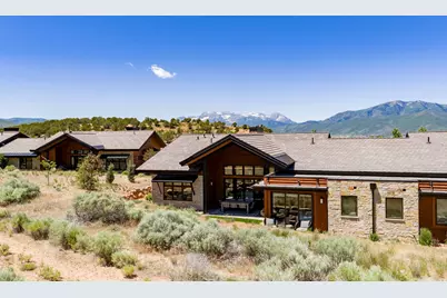 502 N Red Ledges Way #VCC-11, Heber City, UT 84032 - Photo 55