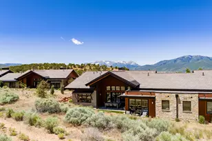 502 N Red Ledges Way, Heber City, UT 84032 - Photo 55
