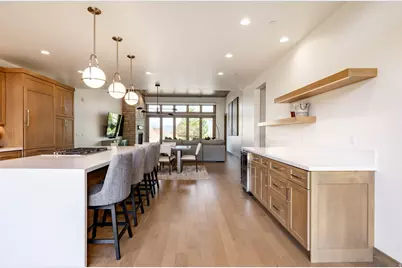 502 N Red Ledges Way #VCC-11, Heber City, UT 84032 - Photo 13
