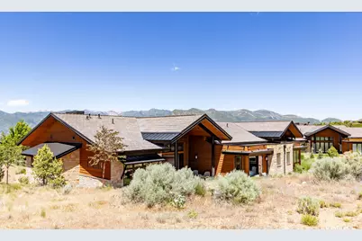 502 N Red Ledges Way #VCC-11, Heber City, UT 84032 - Photo 43
