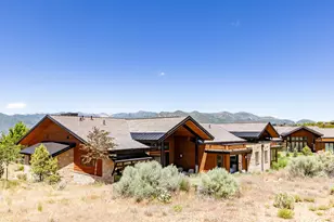 502 N Red Ledges Way, Heber City, UT 84032 - Photo 43